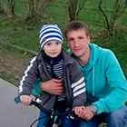 Никонов Егор